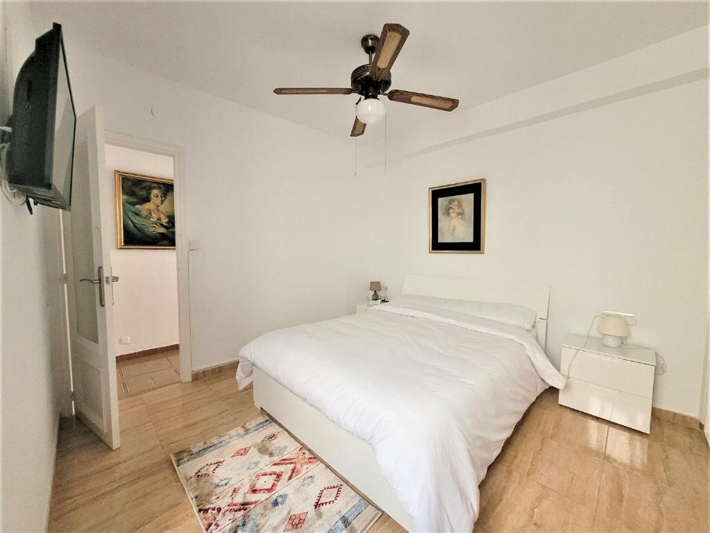 Maisonbeach, Alicante – Updated 2023 Prices