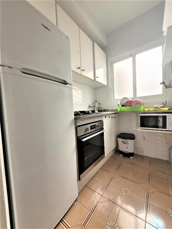 Maisonbeach, Alicante – Updated 2023 Prices