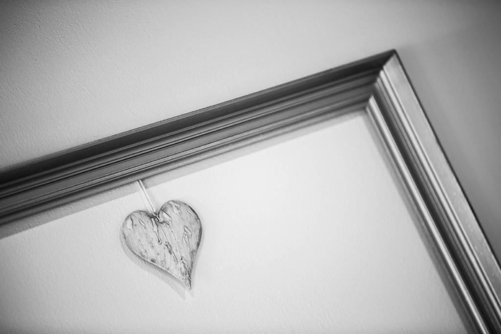 Hotel U Karla - Resim 41