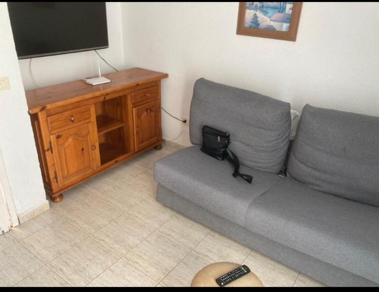 Kép Alisios Playa Paradise szállásáról Corralejóban a galériában