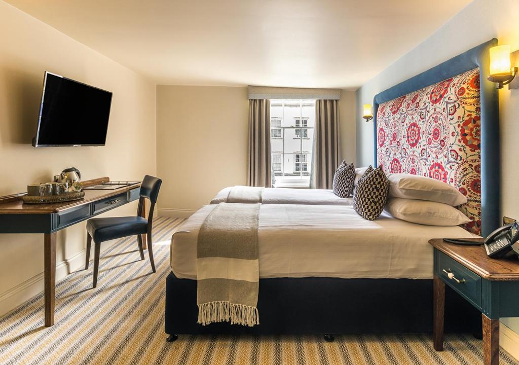 the-george-hotel-colchester-colchester-updated-prices-2025