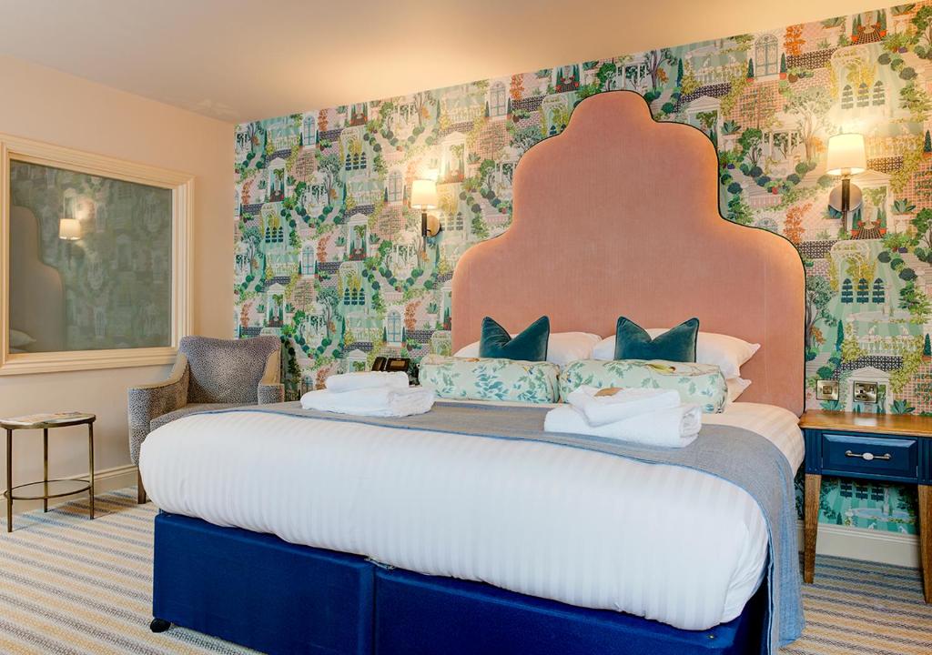 the-george-hotel-colchester-colchester-updated-prices-2025