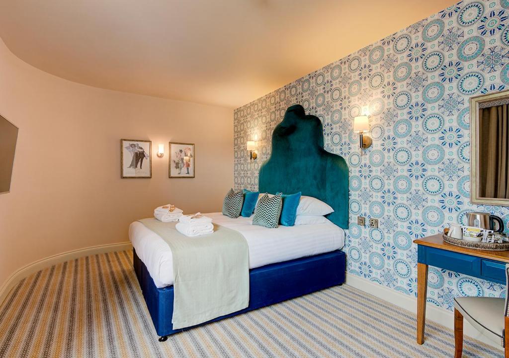 the-george-hotel-colchester-colchester-updated-prices-2025