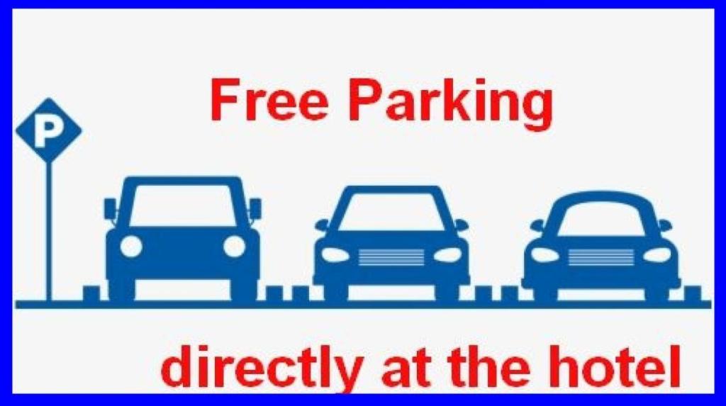 Hotel Montha - Resim 28