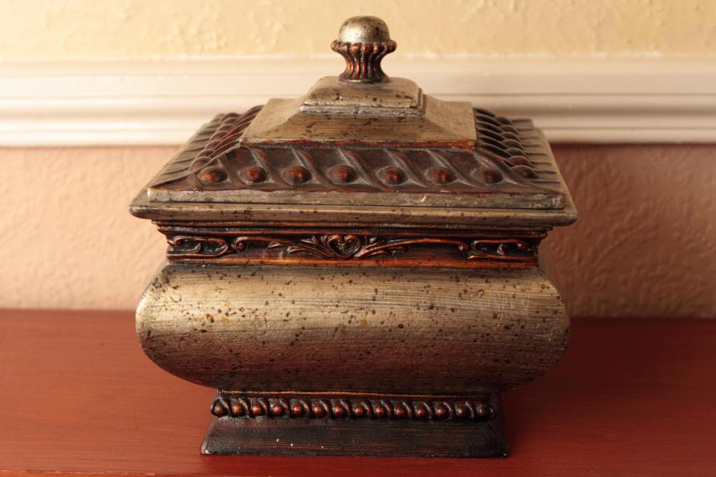 Thistle Hotel - Resim 18