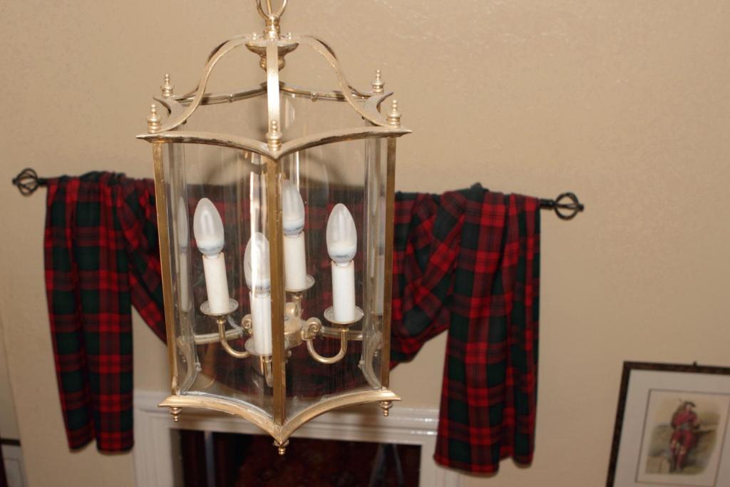 Thistle Hotel - Resim 25