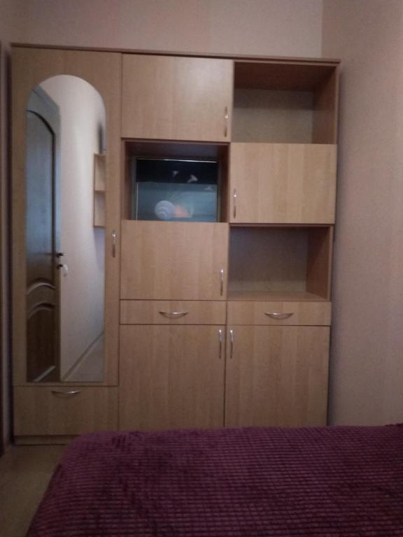 2-x Apartments Center біля площі Wi-fi