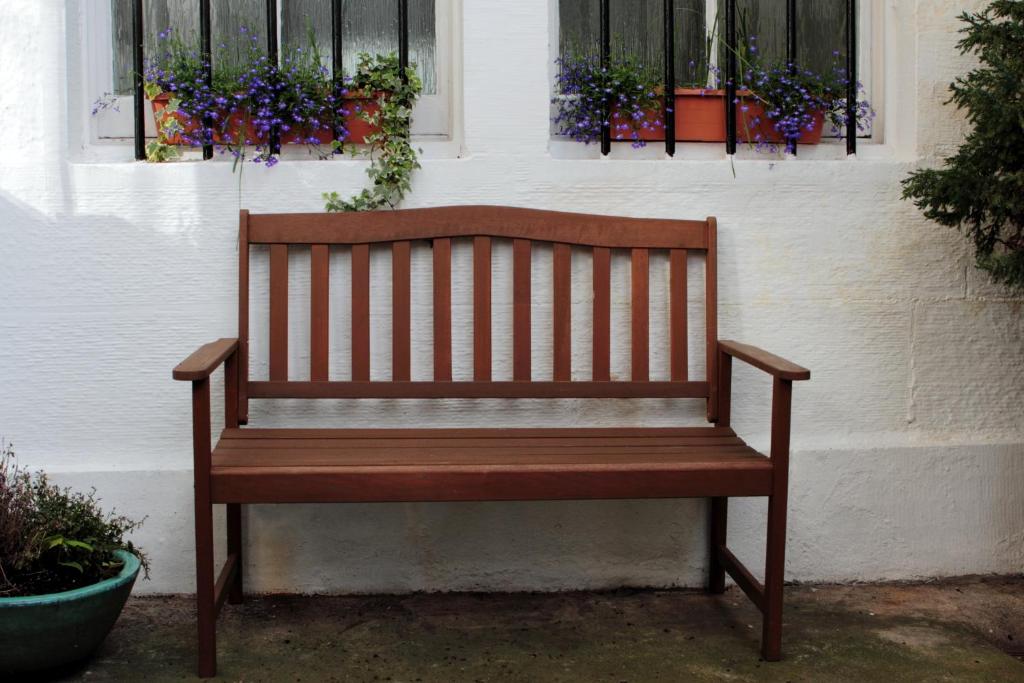 Thistle Hotel - Resim 32