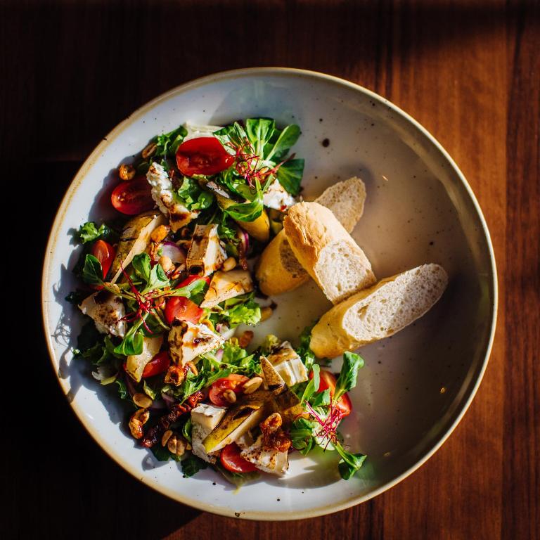 Hotel Esperanto - Resim 3