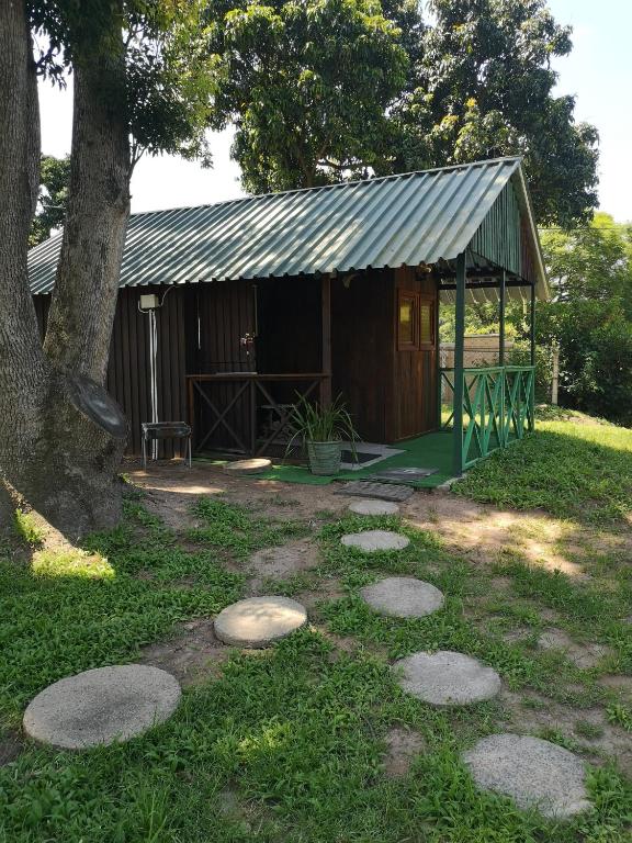 The Green House, Updated 2022 Prices