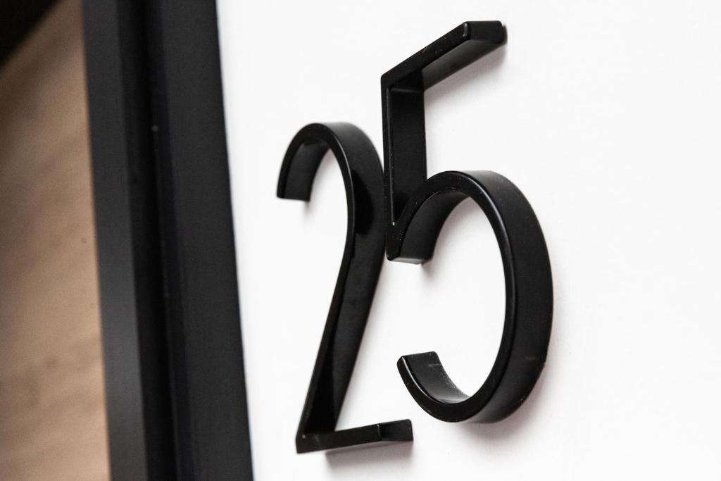 The Snug Townhouse - Resim 23