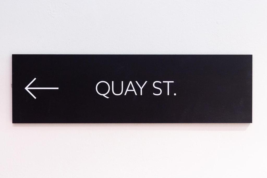 The Snug Townhouse - Resim 30