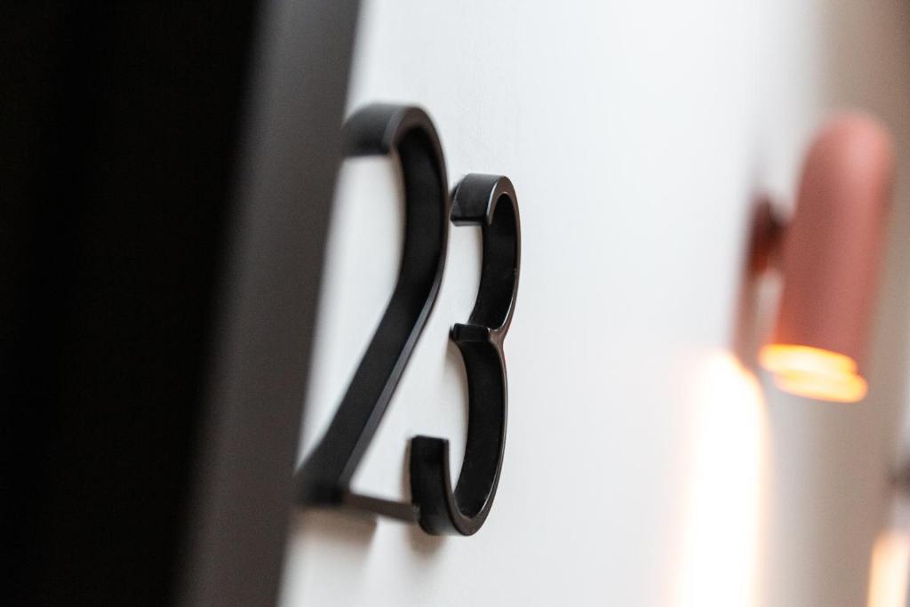 The Snug Townhouse - Resim 29