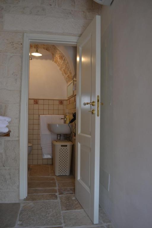 Conversa De Amicis n 8 - 9