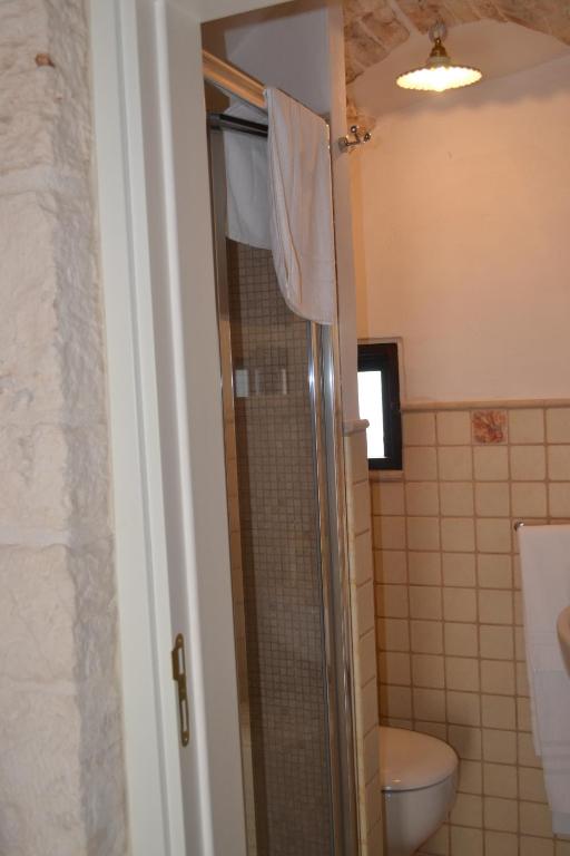 Conversa De Amicis n 8 - 11