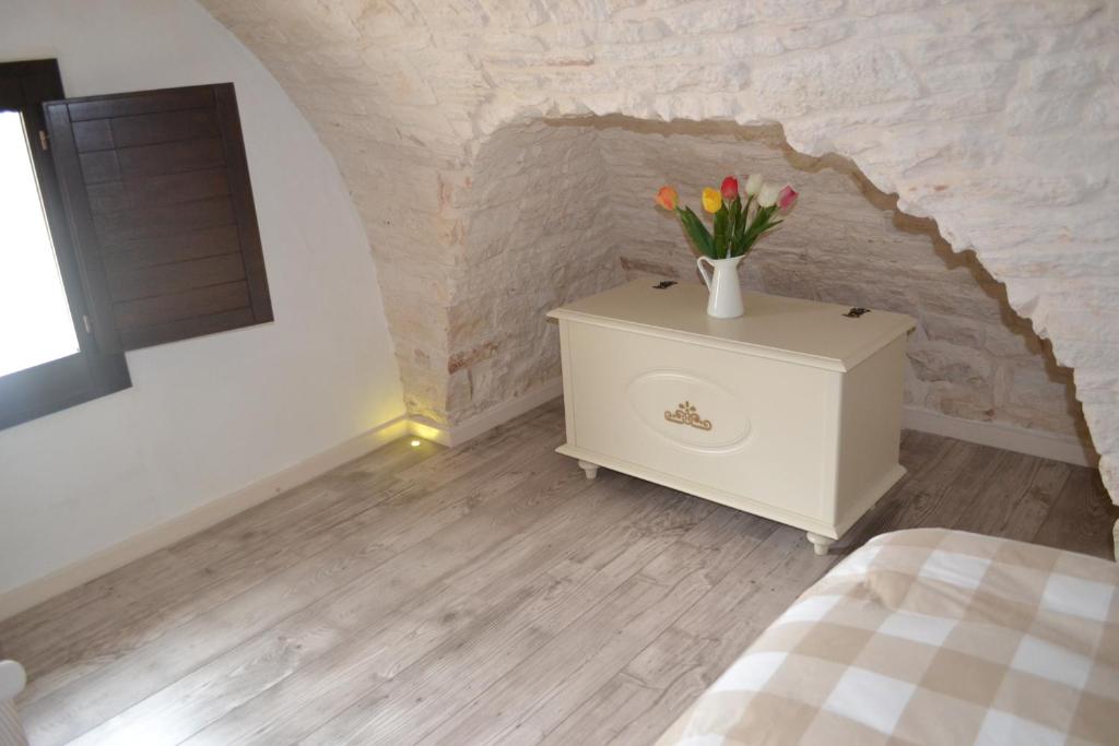 Conversa De Amicis n 8 - 6