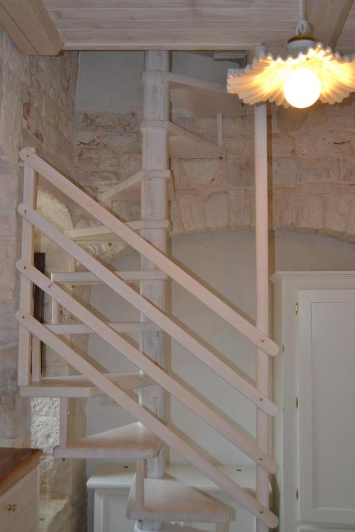 Conversa De Amicis n 8 - 12