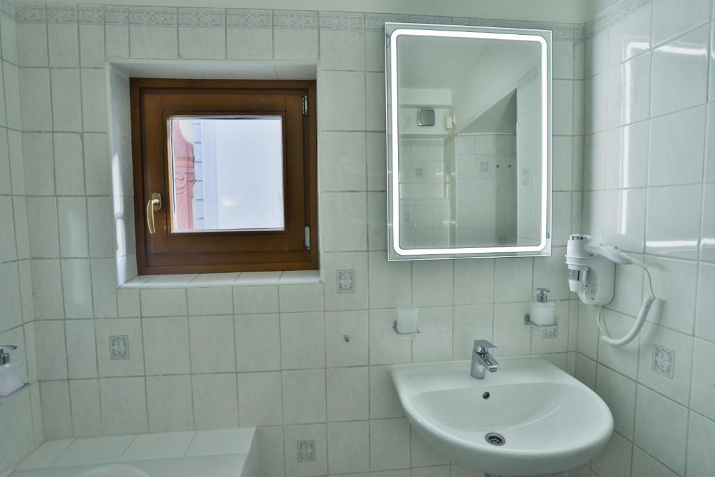 U Schnellu - Resim 28