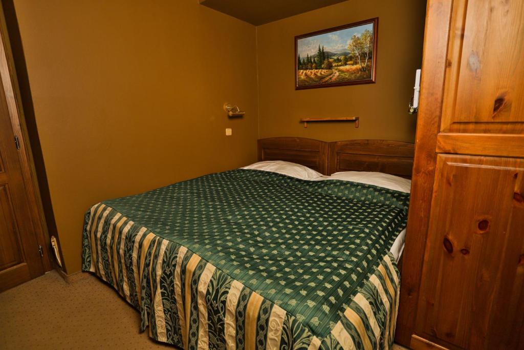 U Schnellu - Resim 27