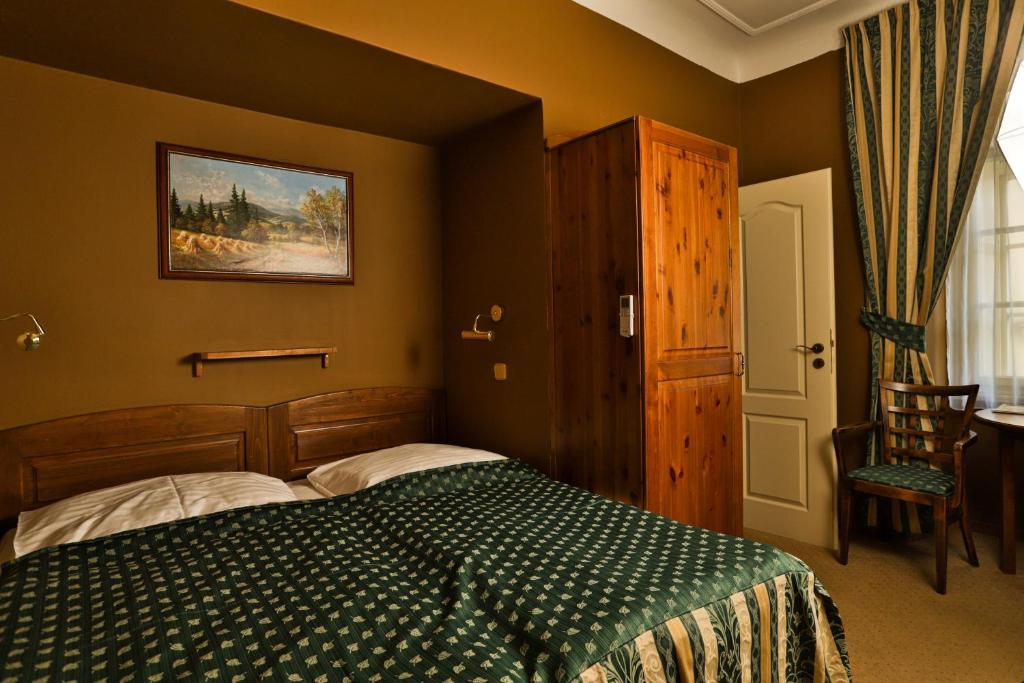 U Schnellu - Resim 25