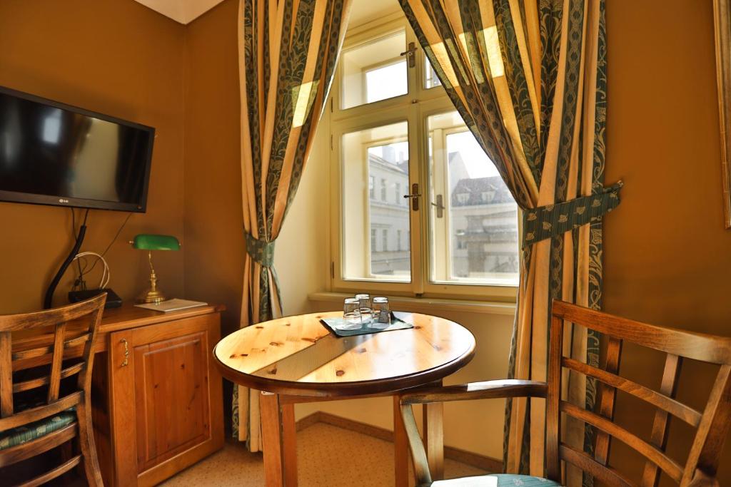 U Schnellu - Resim 32