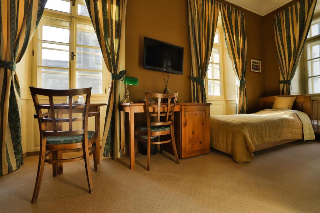 U Schnellu - Resim 30