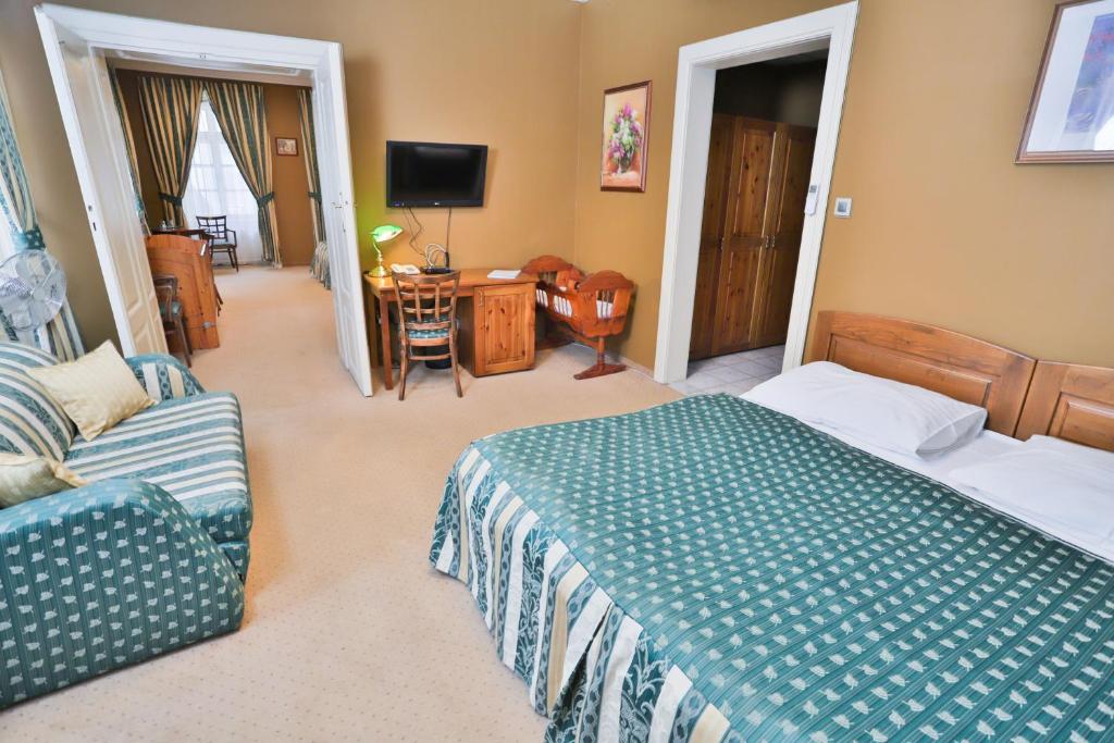 U Schnellu - Resim 34