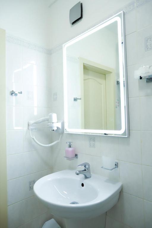 U Schnellu - Resim 43