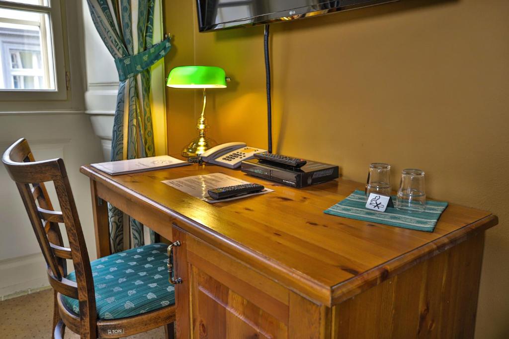 U Schnellu - Resim 41