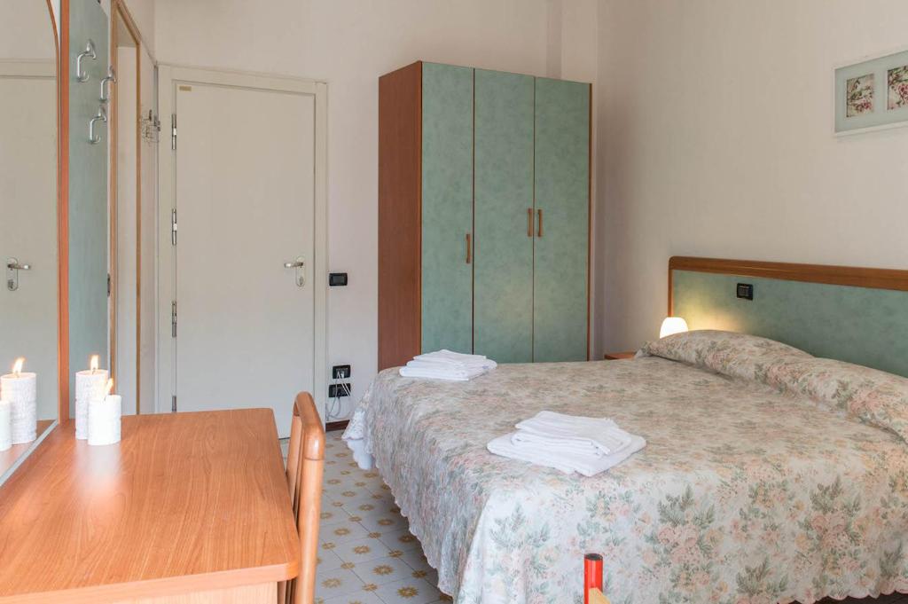 Booking.com: Hotel Levante Sul Mare , Lido di Savio, Italia - 85 Giudizi  degli ospiti . Prenota ora il tuo hotel!