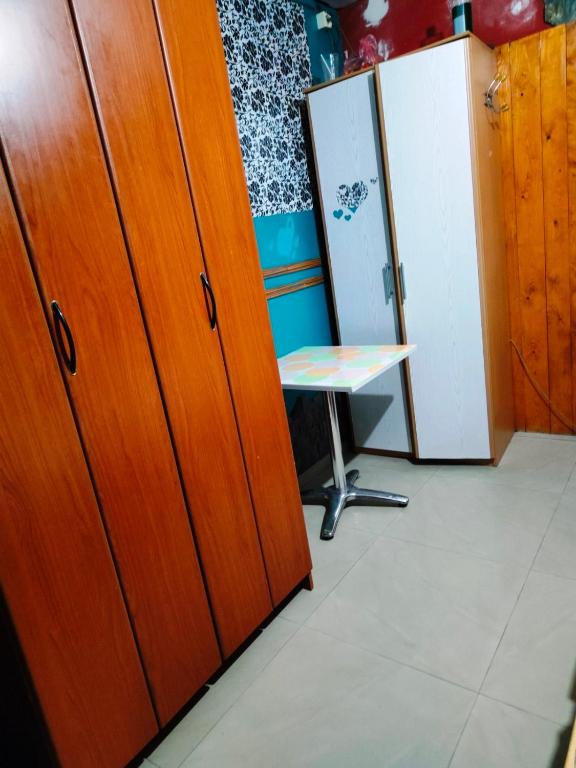 Fotografie z fotogalerie ubytování Sobe Kuzmanović - Šabac v destinaci Šabac