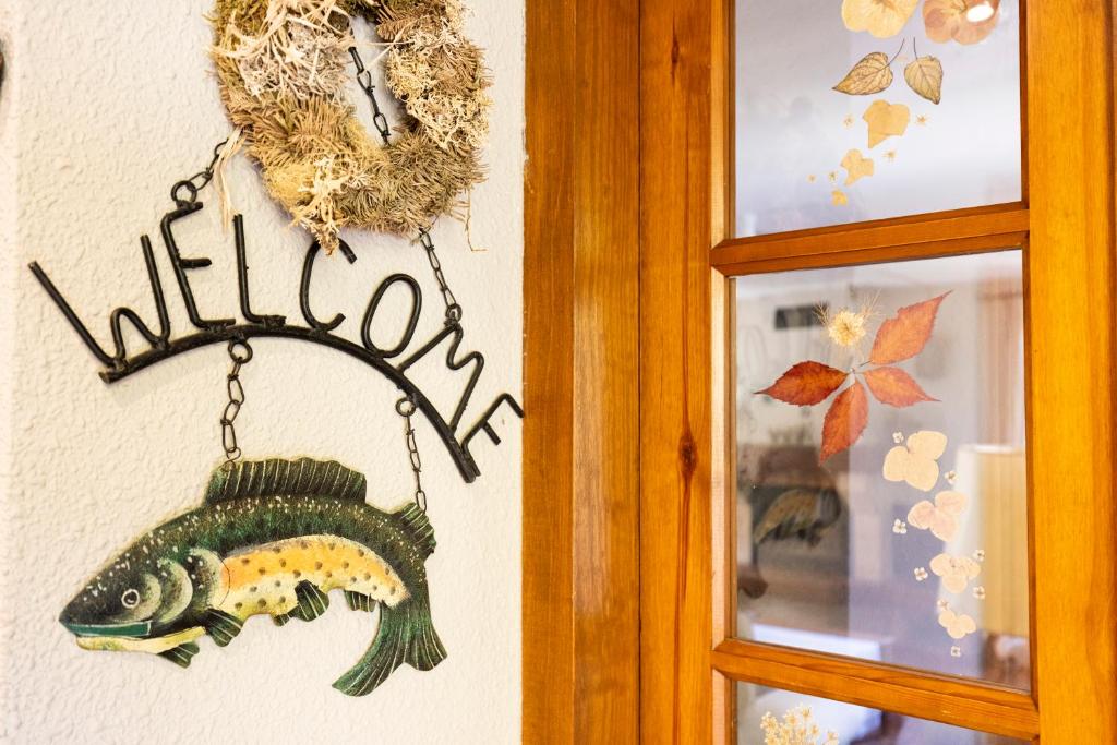 Casa El Molí de Bor a Cerdanya, Bor – Bijgewerkte prijzen 2022
