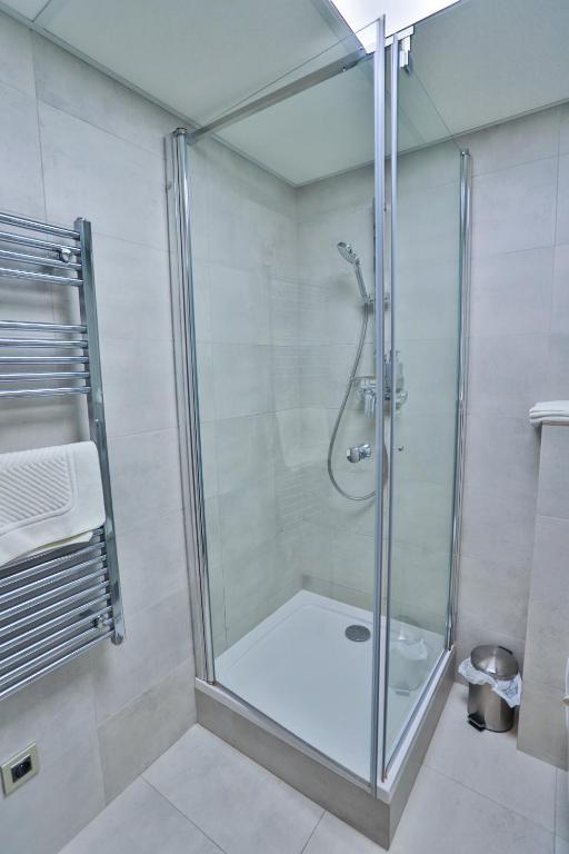 U Schnellu - Resim 45