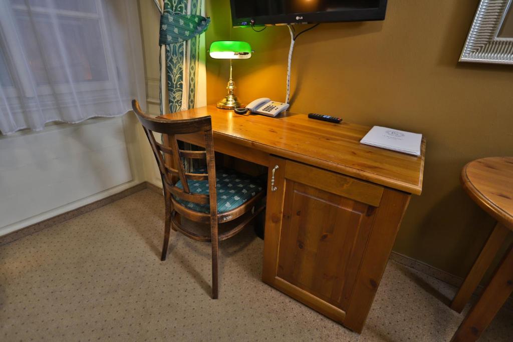 U Schnellu - Resim 44