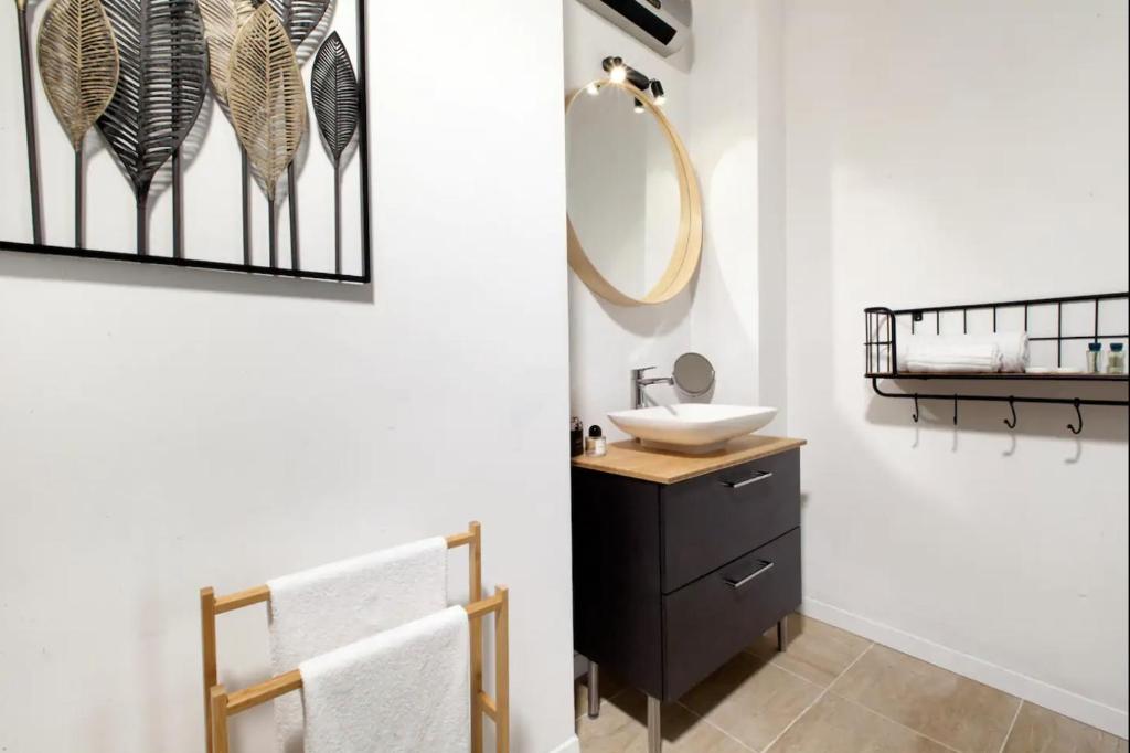 Residenza Flavia - 4