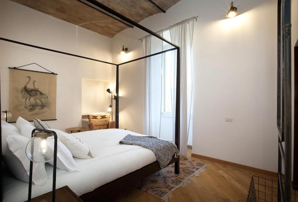 Residenza Flavia - 10