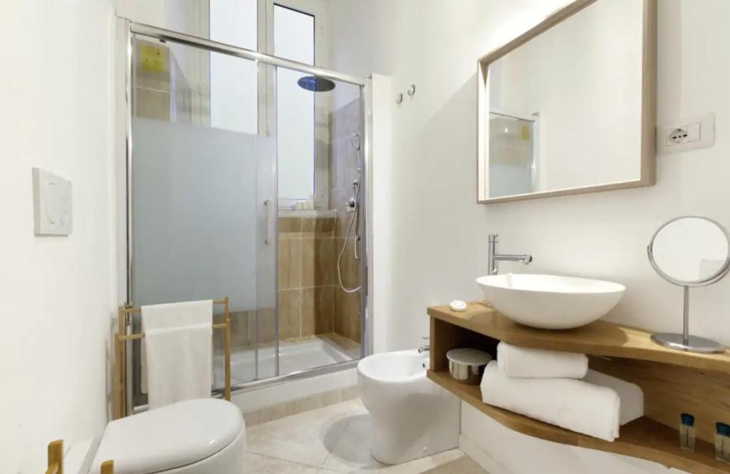 Residenza Flavia - 16