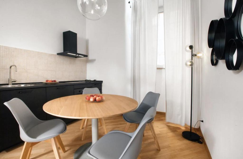 Residenza Flavia - 14