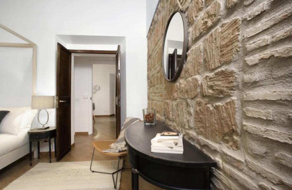 Residenza Flavia - 18