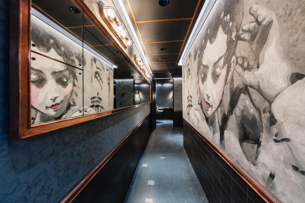 Paradox Vancouver - Resim 28