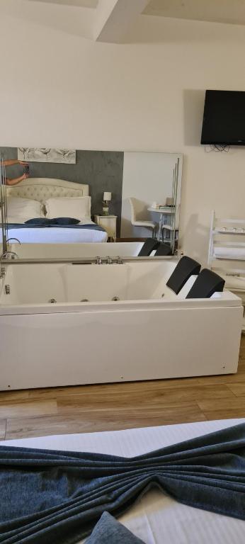 Derechos de imagen reservados por Booking.com