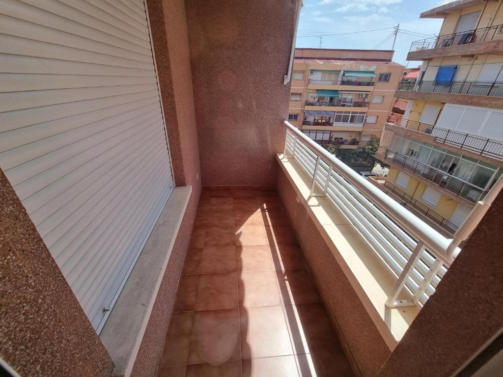 Sagra (Postiguet), Alicante – Updated 2023 Prices