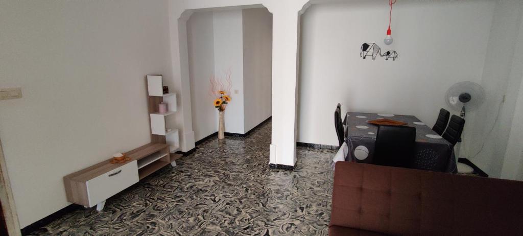 Apartamento centro y Playa Costa Brava y Barcelona, Malgrat ...