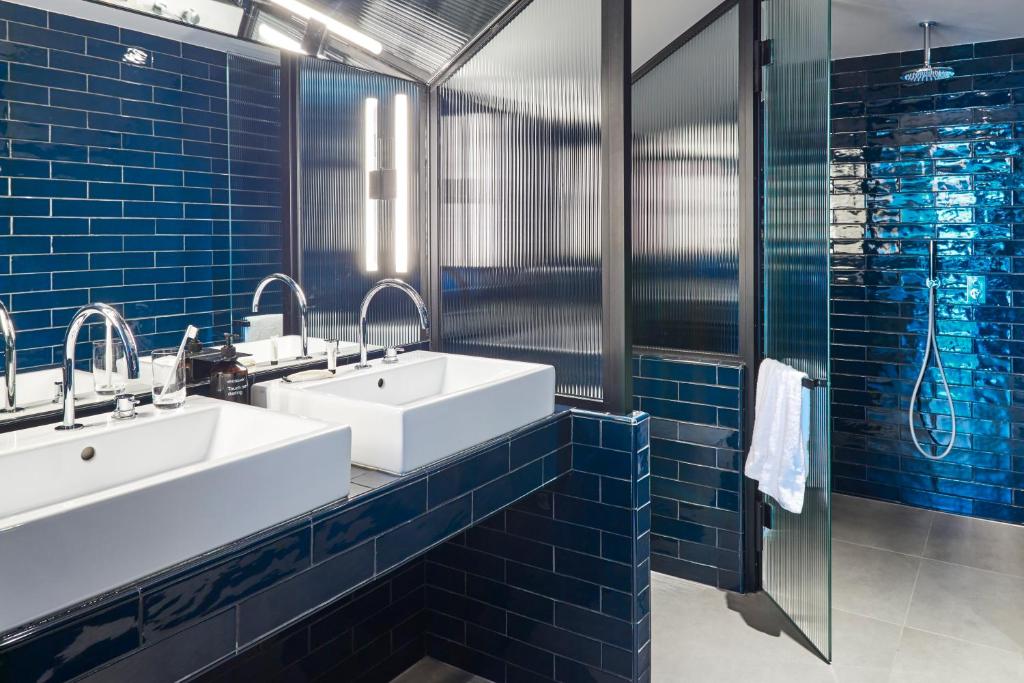 chic&basic Gravity - Resim 35