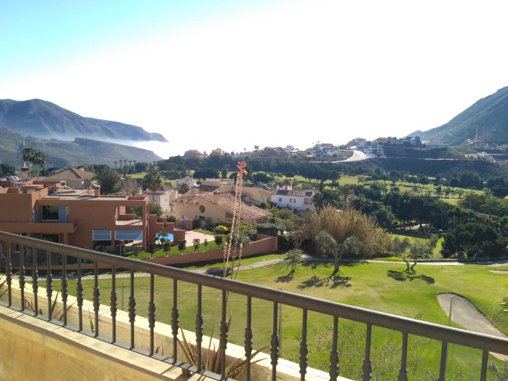 Loft relax, La Envia – Updated 2022 Prices