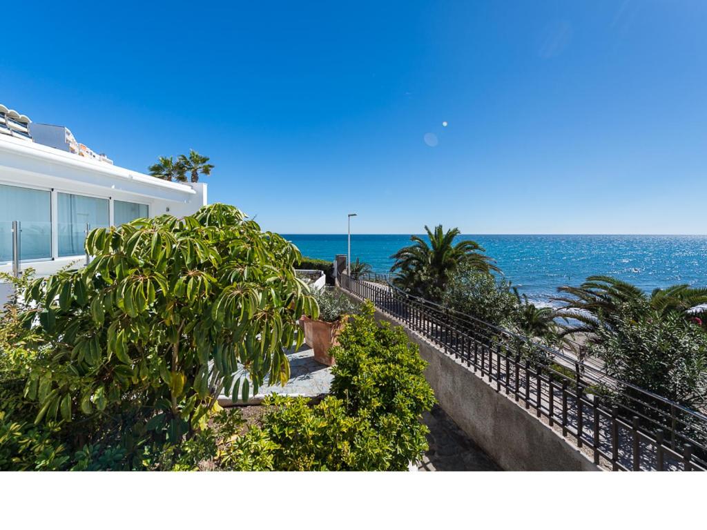 Chalet en la playa San Agustin, Maspalomas – Bijgewerkte ...