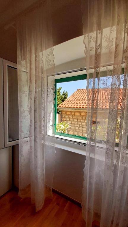 Pansion Ivan & Ivana - 19