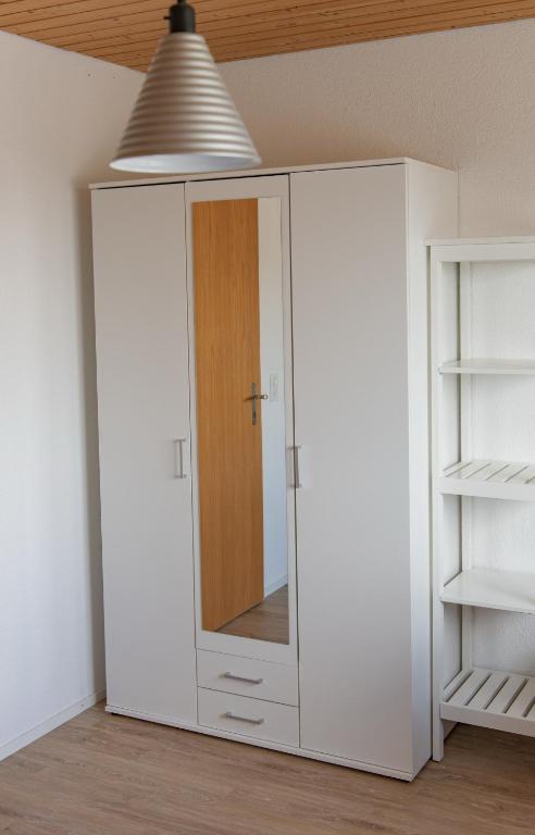 Fotografie z fotogalerie ubytování BnB Bergsicht v destinaci Dettighofen