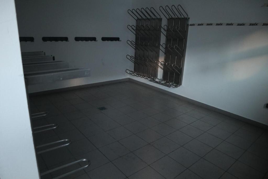 Fotografie z fotogalerie ubytování Apartment Mölltaler Gletscher 8 v destinaci Ausserfragant