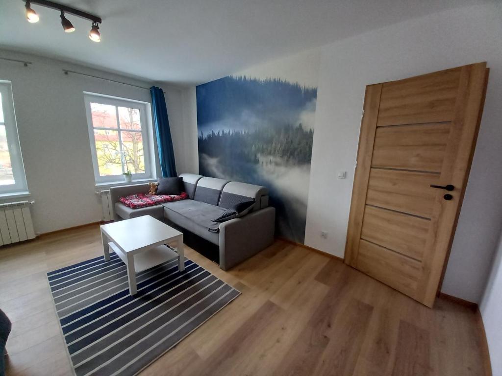 Apartamenty Kościuszki - Apartment